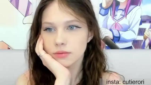 Thumbnail 1, avrora_deis's Stream at Chaturbate, 16 months ago