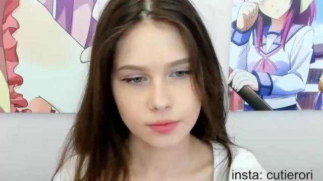 Thumbnail 3, avrora_deis's Stream at Chaturbate, 15 months ago