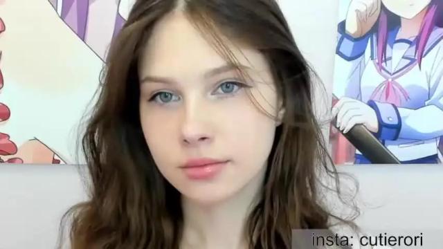 Thumbnail 2, avrora_deis's Stream at Chaturbate, 15 months ago