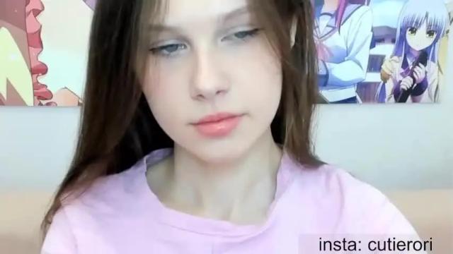 Image 11 of avrora_deis Stream on Chaturbate on 15 months ago