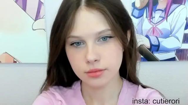 Thumbnail 3, avrora_deis's Stream at Chaturbate, 15 months ago