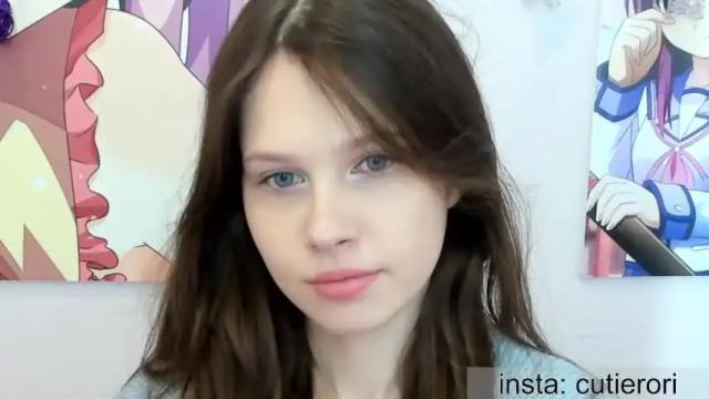 Thumbnail 1, avrora_deis's Stream at Chaturbate, 15 months ago