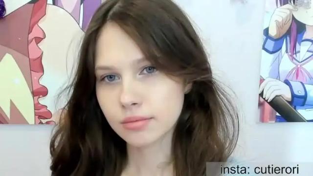 Image 2 of avrora_deis Stream on Chaturbate on 15 months ago