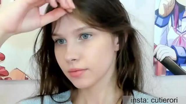 Image 8 of avrora_deis Stream on Chaturbate on 15 months ago