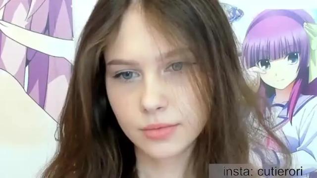 Image 11 of avrora_deis Stream on Chaturbate on 15 months ago