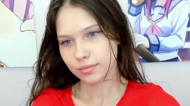 Thumbnail 1, avrora_deis's Stream at Chaturbate, 15 months ago