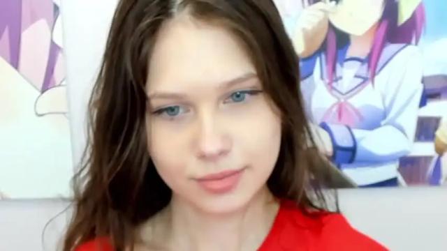Image 10 of avrora_deis Stream on Chaturbate on 15 months ago
