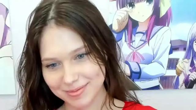 Thumbnail 2, avrora_deis's Stream at Chaturbate, 15 months ago