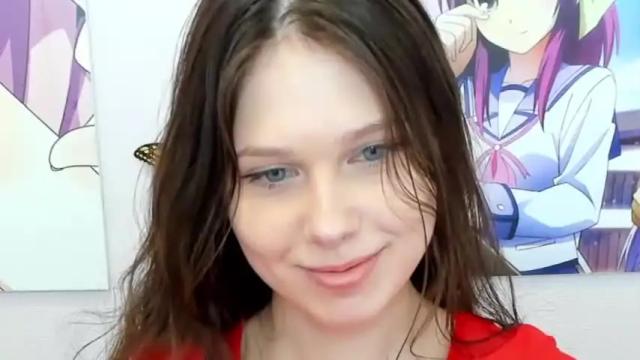 Image 6 of avrora_deis Stream on Chaturbate on 15 months ago