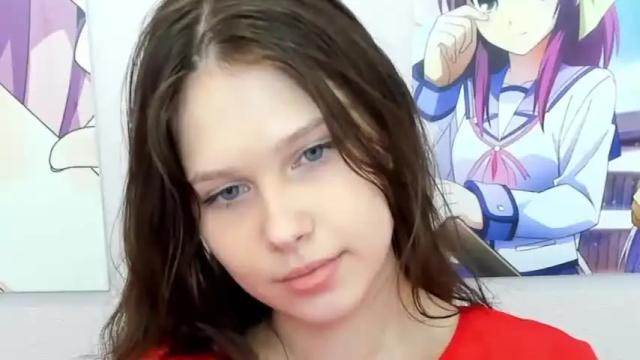 Image 7 of avrora_deis Stream on Chaturbate on 15 months ago