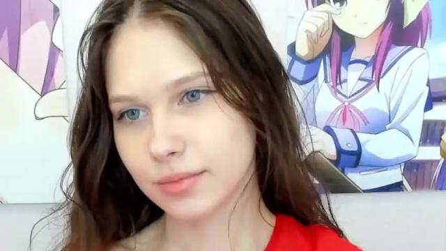 Thumbnail 3, avrora_deis's Stream at Chaturbate, 15 months ago