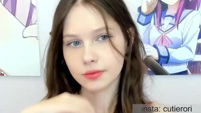Image 2 of avrora_deis Stream on Chaturbate on 15 months ago
