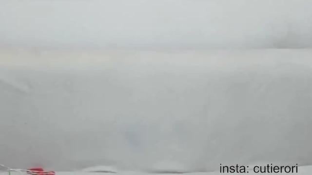 Image 6 of avrora_deis Stream on Chaturbate on 15 months ago
