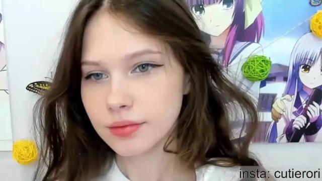 Image 10 of avrora_deis Stream on Chaturbate on 14 months ago