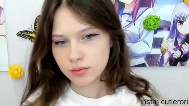 Image 11 of avrora_deis Stream on Chaturbate on 14 months ago