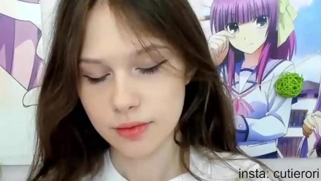 Image 2 of avrora_deis Stream on Chaturbate on 14 months ago