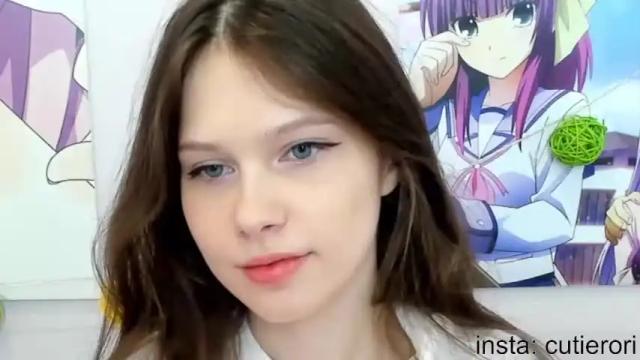 Thumbnail 2, avrora_deis's Stream at Chaturbate, 14 months ago