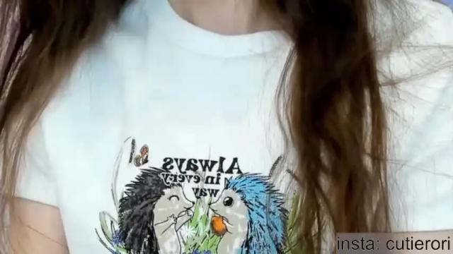 Image 8 of avrora_deis Stream on Chaturbate on 14 months ago
