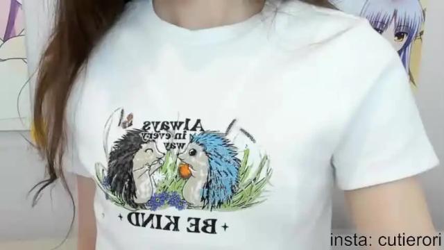 Thumbnail 3, avrora_deis's Stream at Chaturbate, 14 months ago