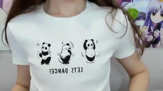 Image 2 of avrora_deis Stream on Chaturbate on 14 months ago