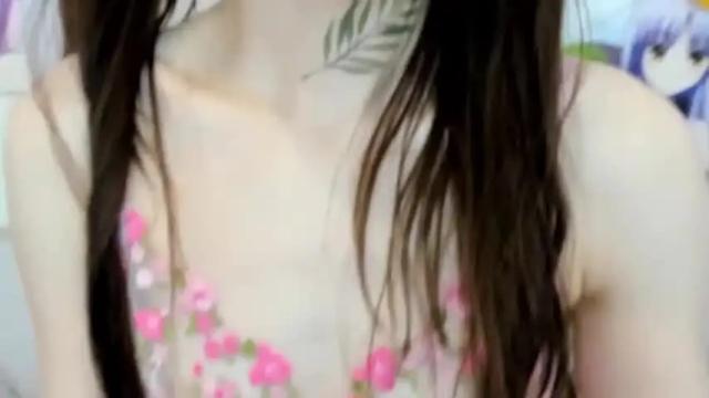 Image 11 of avrora_deis Stream on Chaturbate on 14 months ago