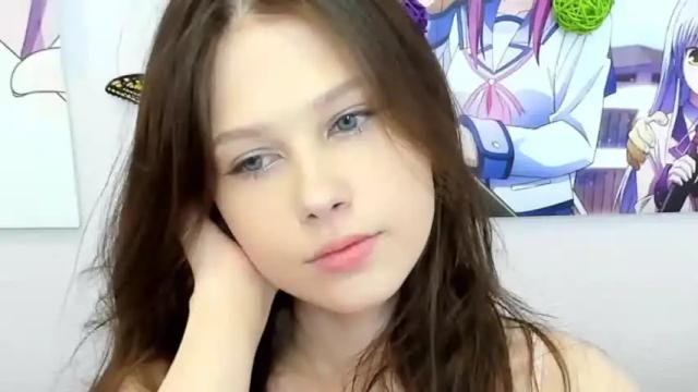 Image 10 of avrora_deis Stream on Chaturbate on 14 months ago