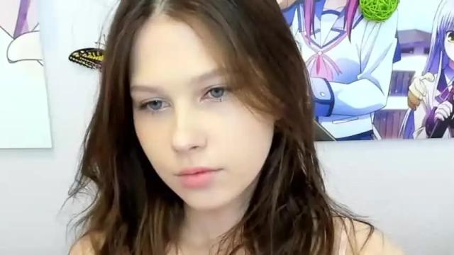 Image 11 of avrora_deis Stream on Chaturbate on 14 months ago