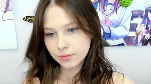 Image 12 of avrora_deis Stream on Chaturbate on 14 months ago
