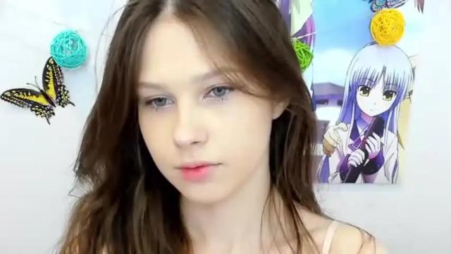 Image 2 of avrora_deis Stream on Chaturbate on 14 months ago