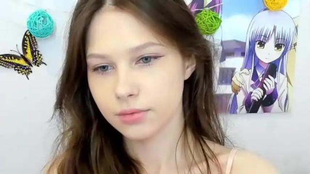 Thumbnail 2, avrora_deis's Stream at Chaturbate, 14 months ago
