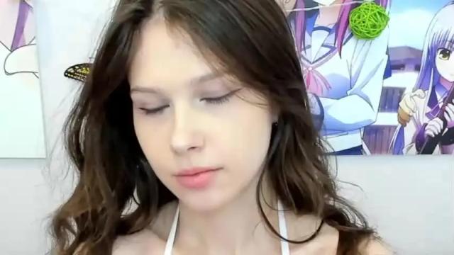 Image 12 of avrora_deis Stream on Chaturbate on 14 months ago