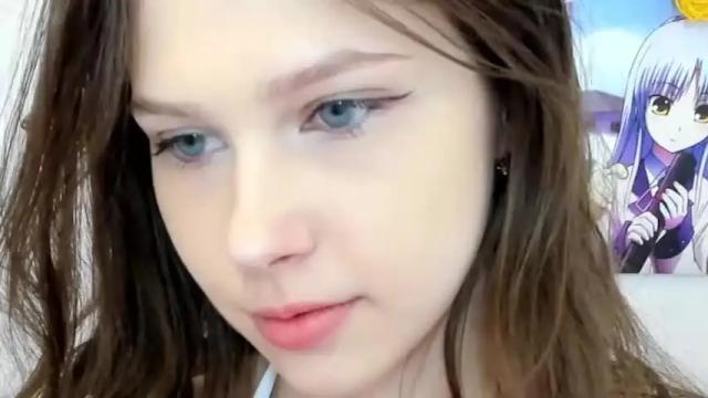 Image 2 of avrora_deis Stream on Chaturbate on 14 months ago