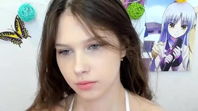 Image 7 of avrora_deis Stream on Chaturbate on 14 months ago