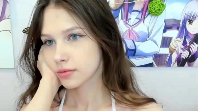 Thumbnail 3, avrora_deis's Stream at Chaturbate, 14 months ago