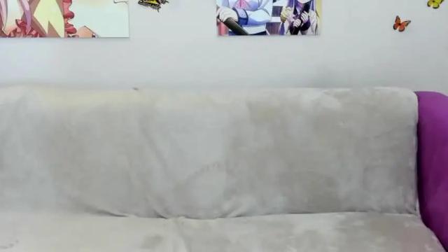 Image 3 of avrora_deis Stream on Chaturbate on 14 months ago