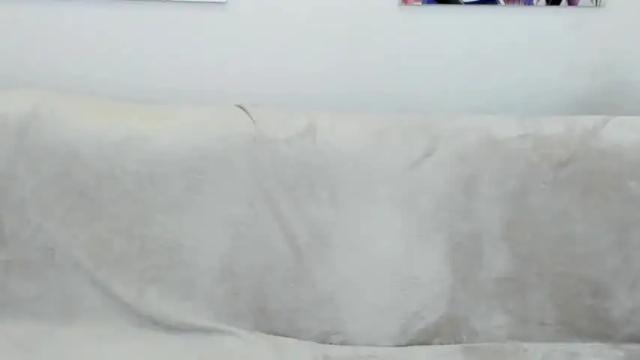 Image 8 of avrora_deis Stream on Chaturbate on 14 months ago