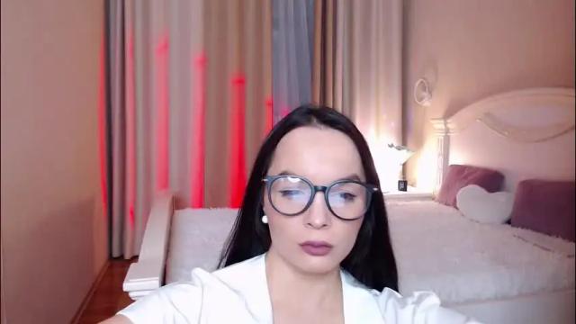 Thumbnail 3, avrora_lew_'s Stream at Chaturbate, 2 months ago