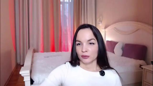 Thumbnail 2, avrora_lew_'s Stream at Chaturbate, 1 month ago