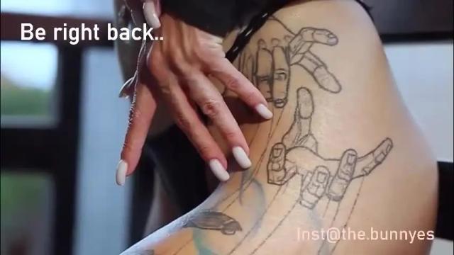 Thumbnail 2, avrora_lew_'s Stream at Chaturbate, 1 month ago