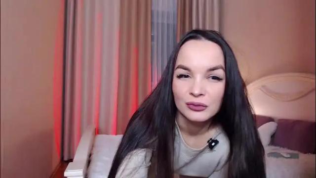 Thumbnail 2, avrora_lew_'s Stream at Chaturbate, 28 days ago