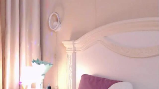 Thumbnail 1, avrora_lew_'s Stream at Chaturbate, 27 days ago