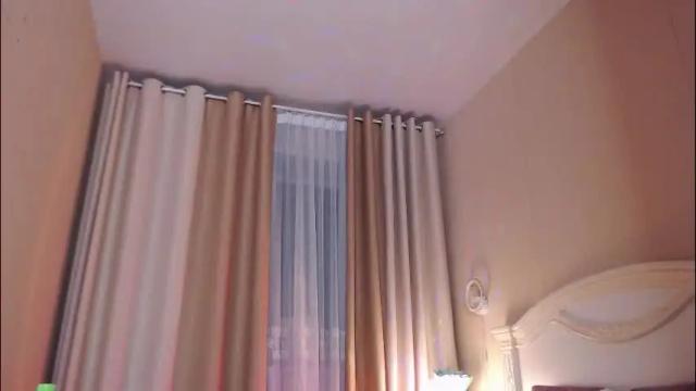 Thumbnail 1, avrora_lew_'s Stream at Chaturbate, 25 days ago