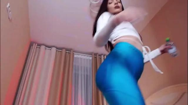 Image 3 of avrora_lew_ Stream on Chaturbate on 29 days ago