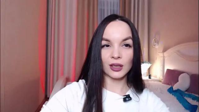 Image 8 of avrora_lew_ Stream on Chaturbate on 29 days ago