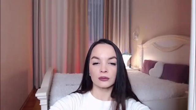 Image 7 of avrora_lew_ Stream on Chaturbate on 23 days ago