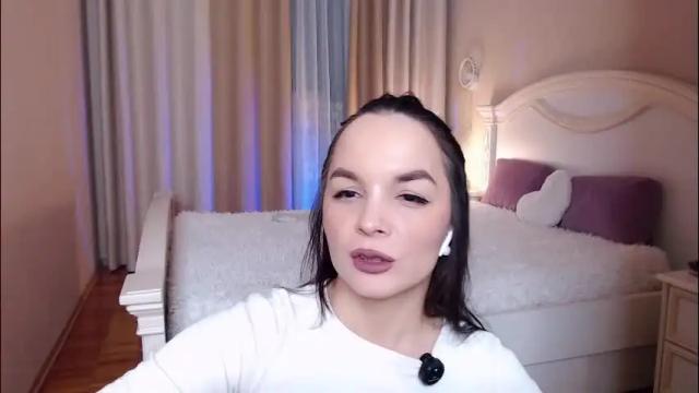 Image 10 of avrora_lew_ Stream on Chaturbate on 19 days ago