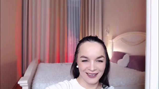 Image 11 of avrora_lew_ Stream on Chaturbate on 19 days ago