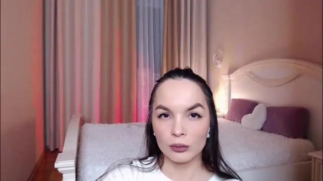 Thumbnail 3, avrora_lew_'s Stream at Chaturbate, 18 days ago