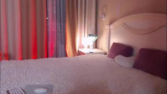 Image 4 of avrora_lew_ Stream on Chaturbate on 15 days ago