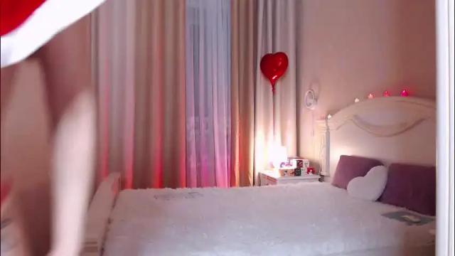 Thumbnail 2, avrora_lew_'s Stream at Chaturbate, 6 days ago